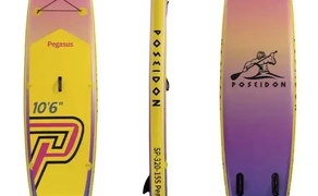 SUP Board | Сап Борд | Сап Дошка | Сапсерфінг | Черкаси
