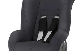 Автокрісло BRITAX ROMER Eclipse 
