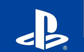 Акаунти для ігор ps4/ps5