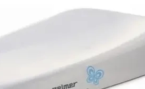Ваги для новонароджених ZELMER