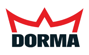 Ремонт автоматичних дверей DORMA