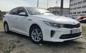 Авто місто Київ