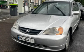 Автомобілі машини, авто під викуп