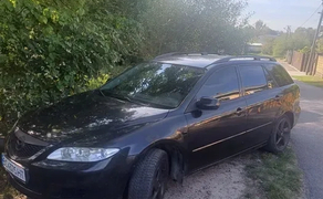 Авто від 2100 грн.