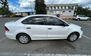 Авто без завдатку без викупу