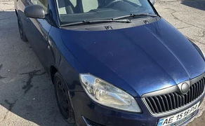 Авто подобово ціна договірна