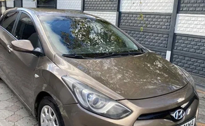 Авто під таксі робота