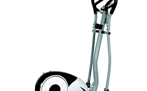 Магнітний Орбітрек MaxxPro, Jet Stream до 120 кг