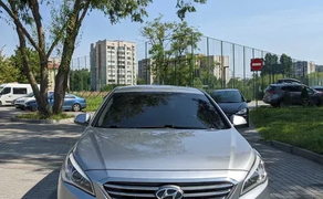 Авто під особисті потреби