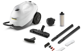 Пароочисник Karcher CS3