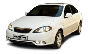Chevrolet Lacetti Шевроле Лачетти Daewoo Gentra Джентра