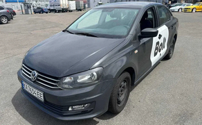 Авто з правом викупу