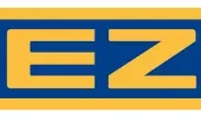 Ремонт автоматичних дверей GEZE від 600 ₴