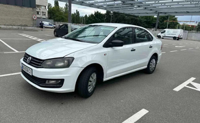 Авто Фольксваген поло‼️Авто Київ