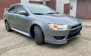 Авто без водія