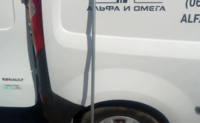 Заземлення приватного будинку