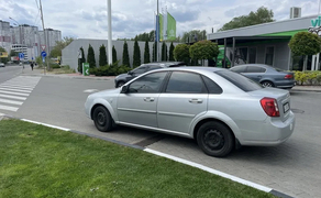 Авто під таксі