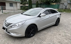 Авто з брендом і без, авто для роботи в таксі, під викуп.