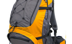Рюкзак Terra Freerider 35 