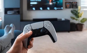 PlayStation   PS4 