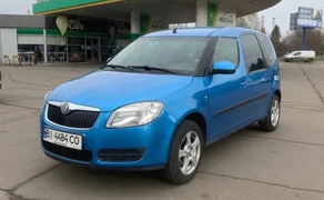 Авто під таксі