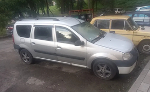 Авто Львів