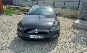 Автомобіль