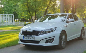 Трансфер по Україні, Авто на весілля, Авто з водієм,