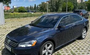 Авто з викупом