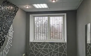 Офісні приміщення (17м.кв, 23 м.кв. , )