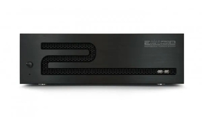 Караоке система Evolution Pro 2