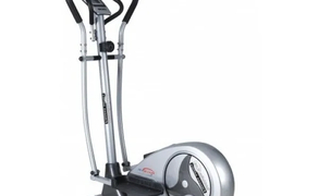 Орбітрек для дому, InterFit (Quick Action K.H6)
