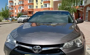 Авто бізнес-класу з водієм, водій, поїздки по Україні/в Європу
