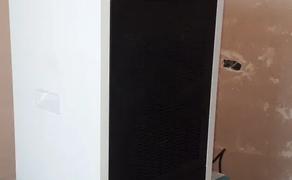 Осушувач повітря