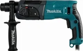 Перфоратор Makita HR 22-30 (прямий)