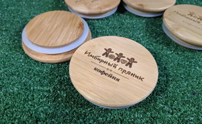 Виробництво сувенірної продукції