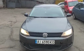 Легкові автомобілі - Авто Skoda