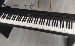 Піаніно Yamaha P45