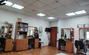 Здається робочі місця