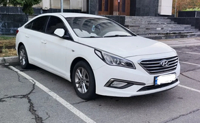 Авто для роботи та особистого користування