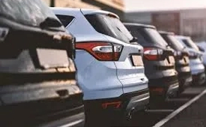 Автмобіль для Вашіх потреб