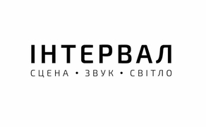 Сцена мобільна 8х6м, звук, світло, екран