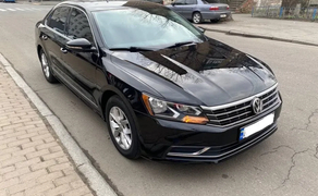   Авто у  Києві