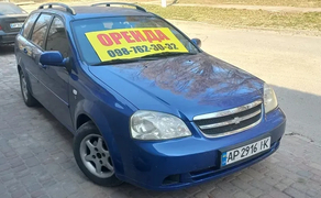 Авто СТО Викуп авто