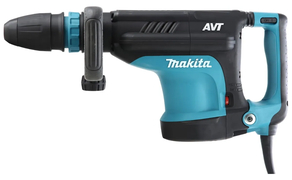Відбійний молоток Makita HM1213С