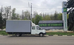 Грузоперевозки+грузчики