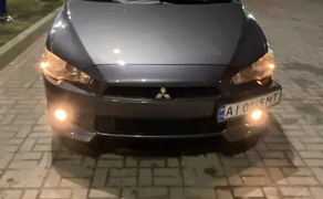Авто Рено, Фольцваген, Ауді, Мітсуб, Причіп,