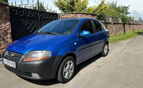 Авто под выкуп ,по всей Украине !!!
