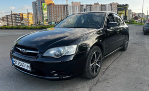 Авто машини в користування