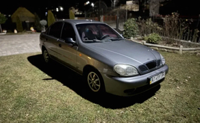 Авто можливий продаж
